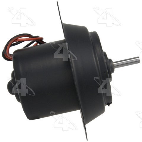 Four Seasons HVAC Blower Motor P/N:35491 Fits: Chrysler Daytona, Chrysler Fifth Avenue, Chrysler Imperial, Chrysler Laser, Chrysler Lebaron, Chrysler New Yorker, Chrysler Shadow, Chrysler Spirit, Chrysler Tc Maserati, Dodge 600 - Image 5