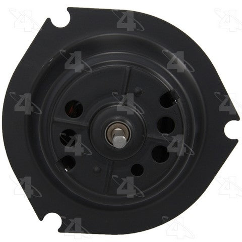 Four Seasons HVAC Blower Motor P/N:35492 Fits: Chrysler Grand Voyager, Chrysler New Yorker, Chrysler TOWN &amp; COUNTRY, Chrysler Voyager, Dodge Caravan, Dodge Grand Caravan, Dodge Mini Ram, Plymouth Fury, Plymouth Grand Voyager, Plymouth Voyager - Image 2