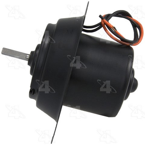 Four Seasons HVAC Blower Motor P/N:35492 Fits: Chrysler Grand Voyager, Chrysler New Yorker, Chrysler TOWN &amp; COUNTRY, Chrysler Voyager, Dodge Caravan, Dodge Grand Caravan, Dodge Mini Ram, Plymouth Fury, Plymouth Grand Voyager, Plymouth Voyager - Image 5