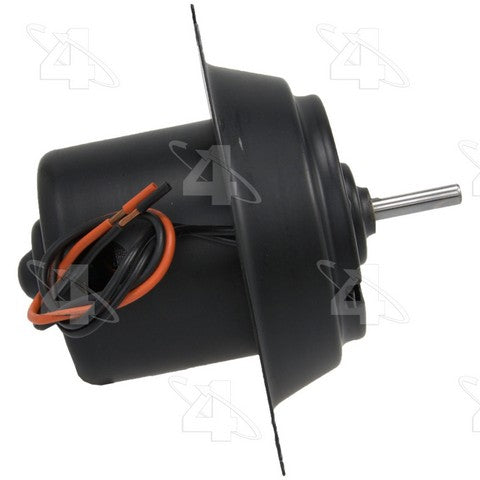 Four Seasons HVAC Blower Motor P/N:35492 Fits: Chrysler Grand Voyager, Chrysler New Yorker, Chrysler TOWN &amp; COUNTRY, Chrysler Voyager, Dodge Caravan, Dodge Grand Caravan, Dodge Mini Ram, Plymouth Fury, Plymouth Grand Voyager, Plymouth Voyager - Image 3