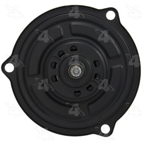 Four Seasons HVAC Blower Motor P/N:35493 Fits: Chevrolet Nova, Chevrolet Tracker, Ford Probe, Geo Tracker, GMC Tracker, Mazda 323, Mazda 626, Mazda B2000, Mazda B2200, Mazda B2600 - Image 4