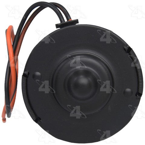 Four Seasons HVAC Blower Motor P/N:35495 Fits: Chrysler Daytona, Chrysler E Class, Chrysler Executive Limousine, Chrysler Laser, Chrysler Lebaron, Chrysler New Yorker, Dodge 400, Dodge 600, Dodge Aries, Dodge Daytona - Image 5