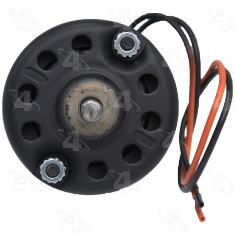 Four Seasons HVAC Blower Motor P/N:35495 Fits: Chrysler Daytona, Chrysler E Class, Chrysler Executive Limousine, Chrysler Laser, Chrysler Lebaron, Chrysler New Yorker, Dodge 400, Dodge 600, Dodge Aries, Dodge Daytona - Image 2