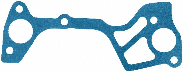 FEL-PRO Engine Water Pump Gasket P/N:35495 Fits: Dodge Stealth 96-91, Mitsubishi 3000gt 99-91, Mitsubishi Diamante 95-92 - Image 1