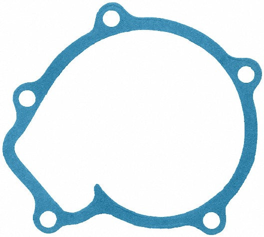 FEL-PRO Engine Water Pump Gasket P/N:35496 - Image 1