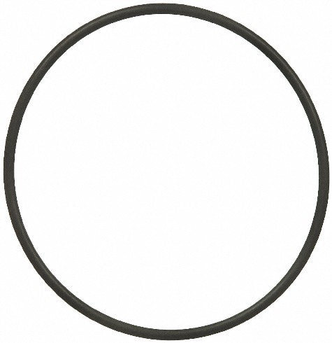 FEL-PRO Engine Water Pump Gasket,Engine Water Pump O-Ring P/N:35499 Fits: Acura Integra, Buick Lucerne, Cadillac Dts, Chrysler 300, Chrysler 300m, Chrysler Concorde, Chrysler Intrepid, Chrysler Lhs, Chrysler New Yorker - Image 1