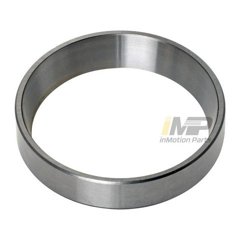 WJB Manual Transmission Input Shaft Race,Wheel Bearing Race P/N:WT354A Fits: Avanti Avanti, Dodge B300, Dodge B300 Van, Dodge Cb300, Dodge D200 Pickup, Dodge D200 Series, Dodge D300, Dodge D300 Pickup, Dodge D300 Series - Image 3