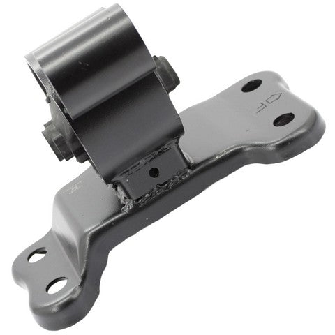 Vazlo Transmission Mount P/N:3550 Fits: Mitsubishi Lancer 07-02, Mitsubishi Mirage 02-97 - Image 2