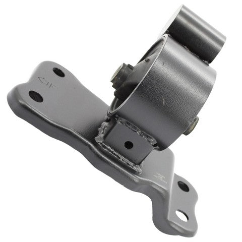 Vazlo Transmission Mount P/N:3550 Fits: Mitsubishi Lancer 07-02, Mitsubishi Mirage 02-97 - Image 5