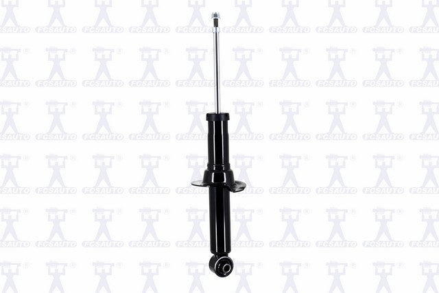 Focus Auto Parts Suspension Strut P/N:355003 Fits: Subaru Forester 2018 - Image 1