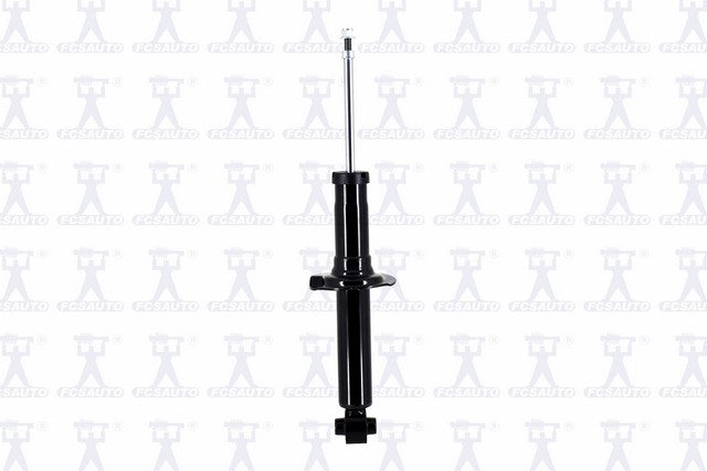 Focus Auto Parts Suspension Strut P/N:355004 Fits: Subaru Outback 2018 - Image 1