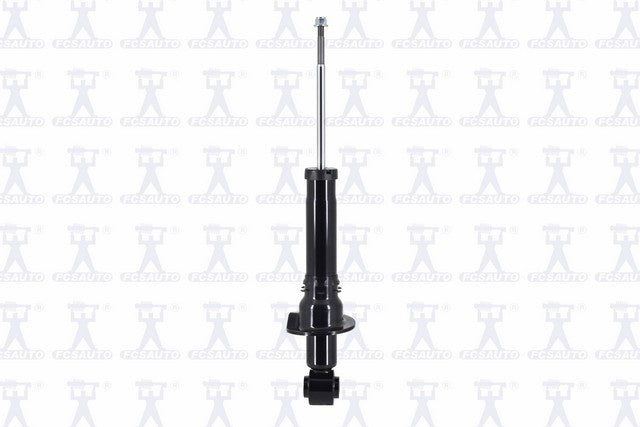 Focus Auto Parts Suspension Strut P/N:355016 Fits: Acura Mdx 20-14, Honda Pilot 22-16 - Image 1