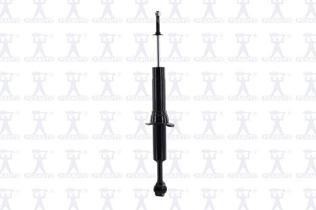 Focus Auto Parts Suspension Strut P/N:355017 Fits: Toyota Tacoma 23-16 - Image 1