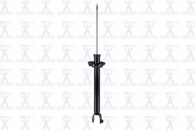 Focus Auto Parts Suspension Strut P/N:355022 Fits: Ford Ka 08-01 - Image 1