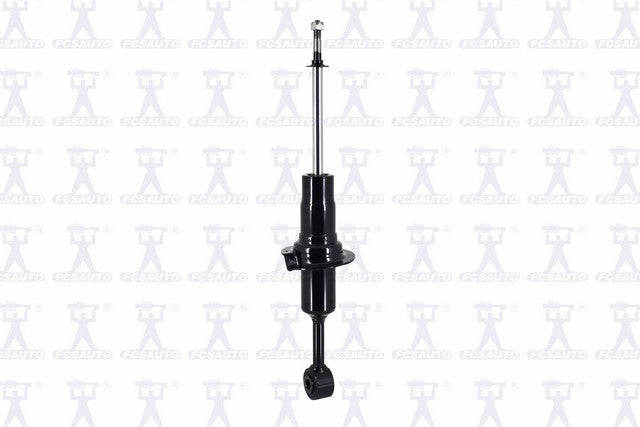 Focus Auto Parts Suspension Strut P/N:355023 Fits: Ford Ranger 20-13 - Image 1