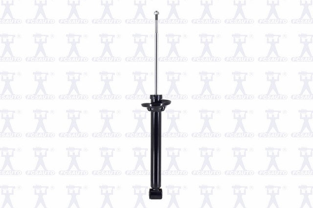 Focus Auto Parts Suspension Strut P/N:355024 Fits: Volkswagen Pointer 09-98 - Image 1