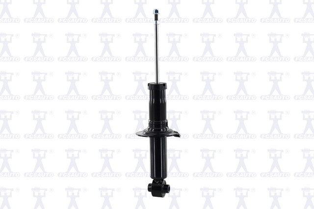 Focus Auto Parts Suspension Strut P/N:355028 Fits: Subaru Legacy 2018 - Image 1