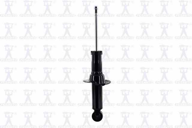 Focus Auto Parts Suspension Strut P/N:355029 Fits: Subaru Legacy 2019 - Image 1