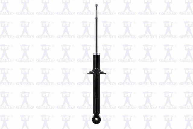 Focus Auto Parts Suspension Strut P/N:355041 Fits: Dodge 2000 Gtx 1990, Eagle 2000 Gtx 93-91, Eagle Talon 94-90, Mitsubishi Eclipse 94-90, Mitsubishi Galant 92-90, Plymouth Laser 94-92 - Image 1