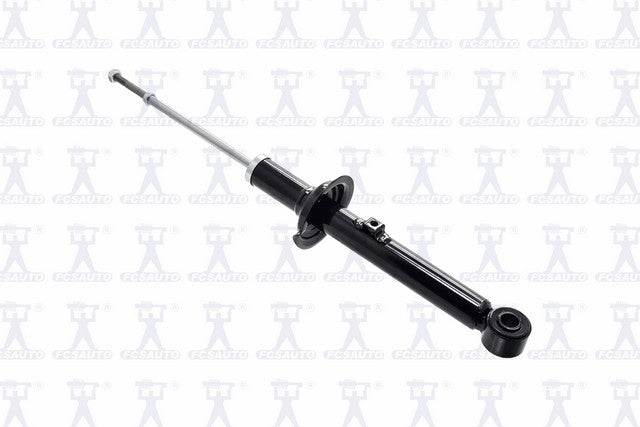 Focus Auto Parts Suspension Strut P/N:355041 Fits: Dodge 2000 Gtx 1990, Eagle 2000 Gtx 93-91, Eagle Talon 94-90, Mitsubishi Eclipse 94-90, Mitsubishi Galant 92-90, Plymouth Laser 94-92 - Image 5