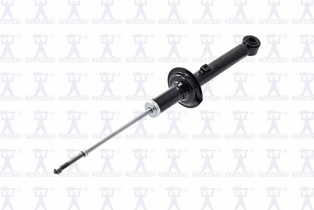 Focus Auto Parts Suspension Strut P/N:355041 Fits: Dodge 2000 Gtx 1990, Eagle 2000 Gtx 93-91, Eagle Talon 94-90, Mitsubishi Eclipse 94-90, Mitsubishi Galant 92-90, Plymouth Laser 94-92 - Image 4