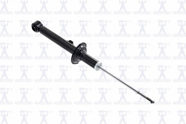 Focus Auto Parts Suspension Strut P/N:355041 Fits: Dodge 2000 Gtx 1990, Eagle 2000 Gtx 93-91, Eagle Talon 94-90, Mitsubishi Eclipse 94-90, Mitsubishi Galant 92-90, Plymouth Laser 94-92 - Image 3