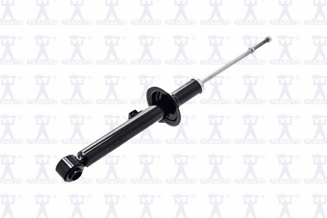 Focus Auto Parts Suspension Strut P/N:355041 Fits: Dodge 2000 Gtx 1990, Eagle 2000 Gtx 93-91, Eagle Talon 94-90, Mitsubishi Eclipse 94-90, Mitsubishi Galant 92-90, Plymouth Laser 94-92 - Image 2