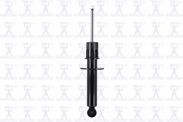 Focus Auto Parts Suspension Strut P/N:355042 Fits: Porsche Cayenne 18-11 - Image 1