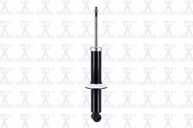 Focus Auto Parts Suspension Strut P/N:355045 Fits: Chevrolet Suburban 22-21, Chevrolet Tahoe 22-21, GMC Yukon 22-21, GMC Yukon Xl 22-21 - Image 1