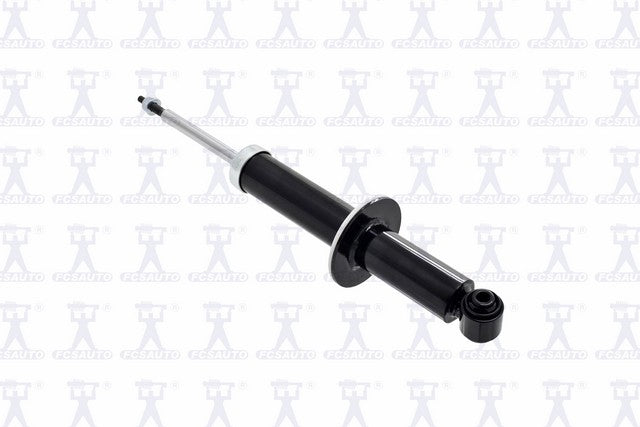 Focus Auto Parts Suspension Strut P/N:355045 Fits: Chevrolet Suburban 22-21, Chevrolet Tahoe 22-21, GMC Yukon 22-21, GMC Yukon Xl 22-21 - Image 4