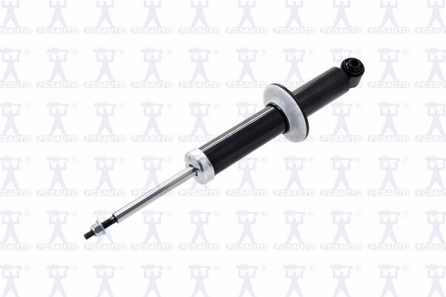 Focus Auto Parts Suspension Strut P/N:355045 Fits: Chevrolet Suburban 22-21, Chevrolet Tahoe 22-21, GMC Yukon 22-21, GMC Yukon Xl 22-21 - Image 3