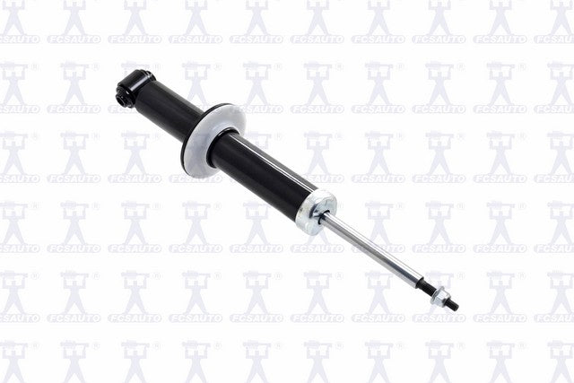 Focus Auto Parts Suspension Strut P/N:355045 Fits: Chevrolet Suburban 22-21, Chevrolet Tahoe 22-21, GMC Yukon 22-21, GMC Yukon Xl 22-21 - Image 2