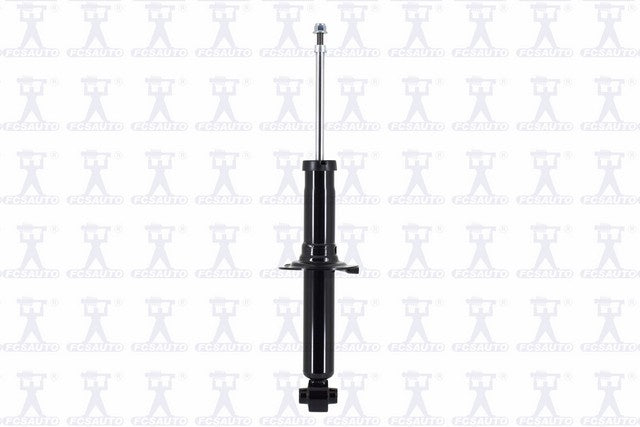 Focus Auto Parts Suspension Strut P/N:355046 Fits: Subaru Crosstrek 20-18 - Image 1