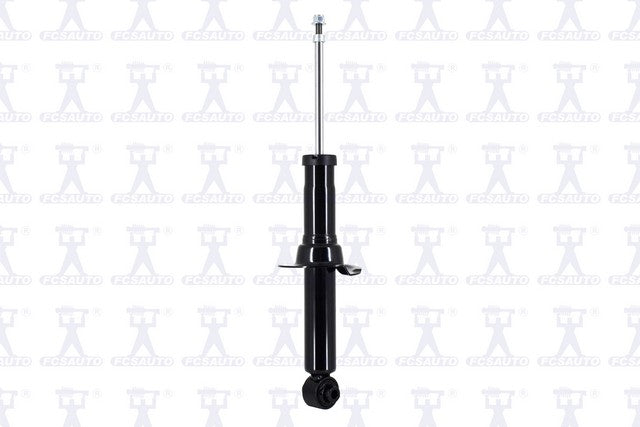 Focus Auto Parts Suspension Strut P/N:355049 Fits: Subaru Forester 21-19 - Image 1