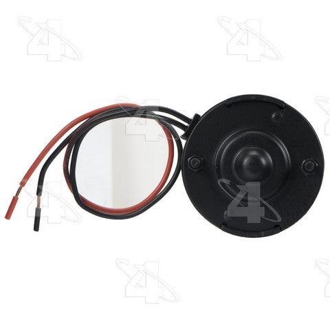 Four Seasons HVAC Blower Motor P/N:35504 Fits: American Motors Concord, Chevrolet Bel Air, Chevrolet Biscayne, Chevrolet C10 Panel, Chevrolet C10 Pickup, Chevrolet C20 Pickup, Chevrolet C30 Panel, Chevrolet C30 Pickup, Chevrolet Caprice, Chevrolet Impala - Image 5