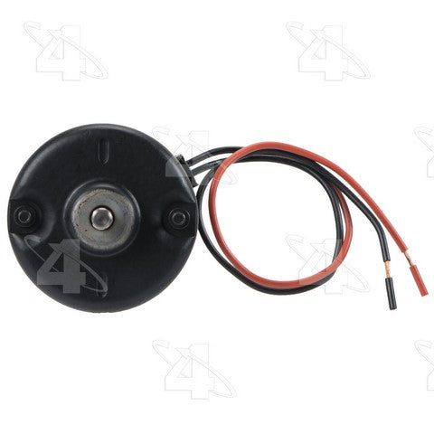 Four Seasons HVAC Blower Motor P/N:35504 Fits: American Motors Concord, Chevrolet Bel Air, Chevrolet Biscayne, Chevrolet C10 Panel, Chevrolet C10 Pickup, Chevrolet C20 Pickup, Chevrolet C30 Panel, Chevrolet C30 Pickup, Chevrolet Caprice, Chevrolet Impala - Image 2
