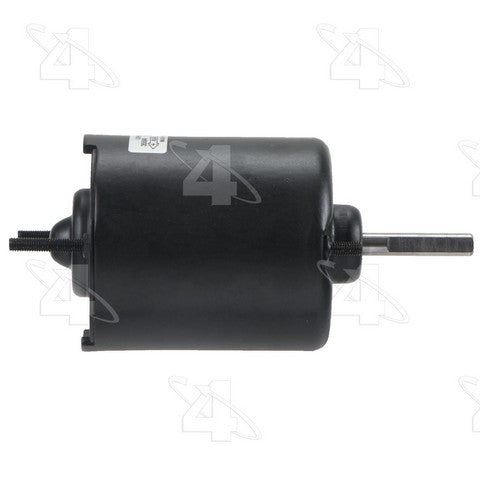 Four Seasons HVAC Blower Motor P/N:35504 Fits: American Motors Concord, Chevrolet Bel Air, Chevrolet Biscayne, Chevrolet C10 Panel, Chevrolet C10 Pickup, Chevrolet C20 Pickup, Chevrolet C30 Panel, Chevrolet C30 Pickup, Chevrolet Caprice, Chevrolet Impala - Image 8