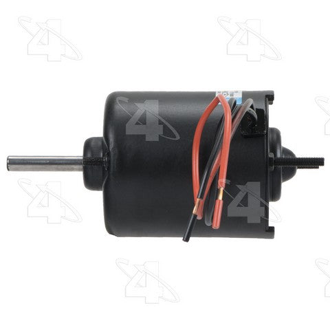 Four Seasons HVAC Blower Motor P/N:35504 Fits: American Motors Concord, Chevrolet Bel Air, Chevrolet Biscayne, Chevrolet C10 Panel, Chevrolet C10 Pickup, Chevrolet C20 Pickup, Chevrolet C30 Panel, Chevrolet C30 Pickup, Chevrolet Caprice, Chevrolet Impala - Image 6