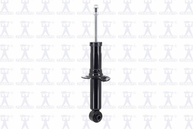 Focus Auto Parts Suspension Strut P/N:355059 Fits: Subaru Wrx 21-15 - Image 1
