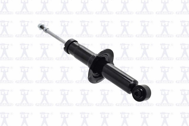 Focus Auto Parts Suspension Strut P/N:355059 Fits: Subaru Wrx 21-15 - Image 3
