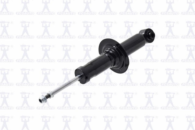 Focus Auto Parts Suspension Strut P/N:355059 Fits: Subaru Wrx 21-15 - Image 2