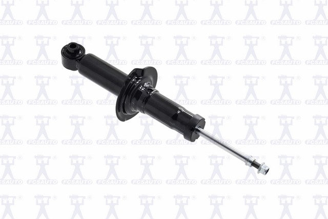 Focus Auto Parts Suspension Strut P/N:355059 Fits: Subaru Wrx 21-15 - Image 5