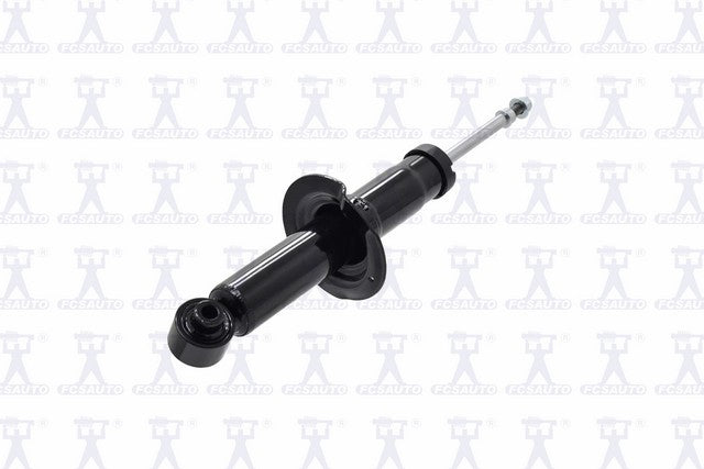Focus Auto Parts Suspension Strut P/N:355059 Fits: Subaru Wrx 21-15 - Image 4