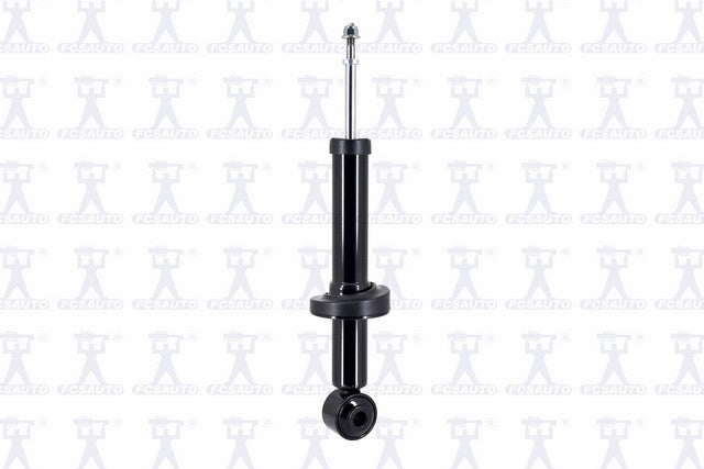 Focus Auto Parts Suspension Strut P/N:355062 Fits: Ford Expedition 22-18, Lincoln Navigator 22-18 - Image 1