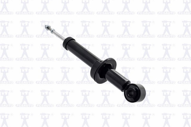 Focus Auto Parts Suspension Strut P/N:355062 Fits: Ford Expedition 22-18, Lincoln Navigator 22-18 - Image 5