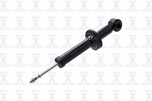 Focus Auto Parts Suspension Strut P/N:355062 Fits: Ford Expedition 22-18, Lincoln Navigator 22-18 - Image 4