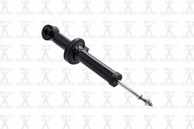 Focus Auto Parts Suspension Strut P/N:355062 Fits: Ford Expedition 22-18, Lincoln Navigator 22-18 - Image 2
