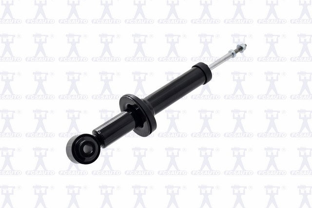 Focus Auto Parts Suspension Strut P/N:355062 Fits: Ford Expedition 22-18, Lincoln Navigator 22-18 - Image 3