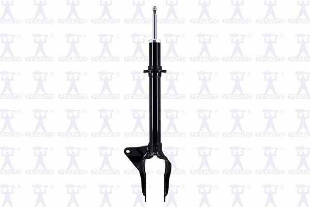 Focus Auto Parts Suspension Strut P/N:355065L Fits: Dodge Durango 25-16 - Image 1