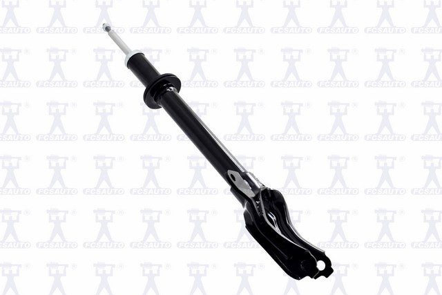 Focus Auto Parts Suspension Strut P/N:355065L Fits: Dodge Durango 25-16 - Image 4